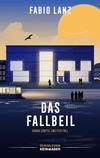 Cover von: Das Fallbei