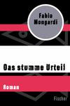 Cover von: Das stumme Urteil