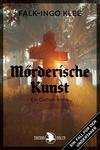Cover von: Mörderische Kunst