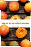 Cover von: Marillenknödelmord