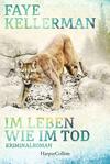 Cover von: Im Leben wie im Tod