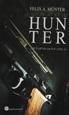 Cover von: Hunter