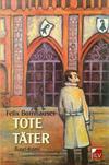 Cover von: Tote Täter