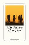 Cover von: Champion