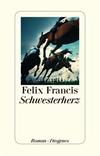 Cover von: Schwesterherz