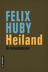 Cover von: Heiland