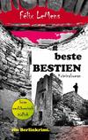 Cover von: Beste Bestien