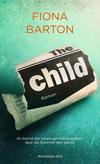 Cover von: The Child