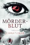Cover von: Mörderblut
