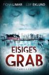 Cover von: Schwedenthriller / Eisiges Grab