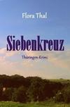 Cover von: Siebenkreuz