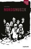 Cover von: Mordsmusik