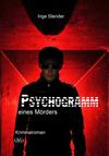Cover von: Psychogramm eines Mörders