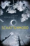 Cover von: Schattenmord