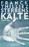 Cover von: Sterbenskälte