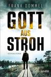 Cover von: Gott aus Stroh