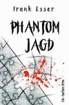 Cover von: Phantomjagd