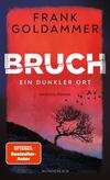 Cover von: Bruch