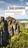Cover von: Schrammstein