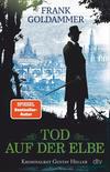 Cover von: Tod auf der Elbe