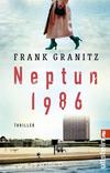 Cover von: Neptun 1986