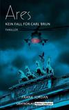 Cover von: Ares