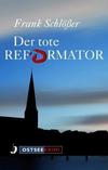 Cover von: Der tote Reformator