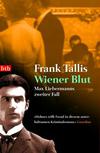Cover von: Wiener Blut