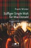 Cover von: Süffiger Single Malt für MacDonald