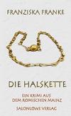 Cover von: Die Halskette