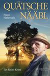 Cover von: Quätschenääbl