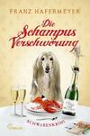 Cover von: Die Schampus-Verschwörung