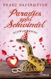 Cover von: Paradiesapfel-Schwindel