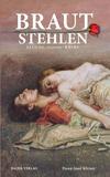 Cover von: Brautstehlen