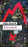 Cover von: Schneekalt