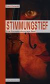 Cover von: Stimmungstief