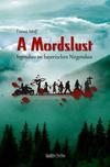 Cover von: A Mordslust