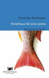 Cover von: Ferienhaus für eine Leiche