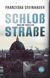 Cover von: Schloßstraße