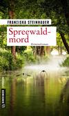 Cover von: Spreewaldmord