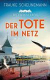 Cover von: Der Tote im Netz