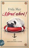 Cover von: Mord ahoi!