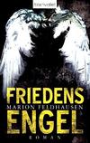 Cover von: Friedensengel