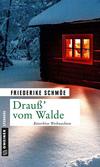Cover von: Drauß’ vom Walde