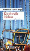 Cover von: Kirchweihleichen