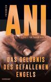 Cover von: Das Gelöbnis des gefallenen Engels