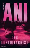 Cover von: Der Luftgitarrist