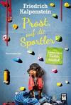 Cover von: Prost, auf die Sportler