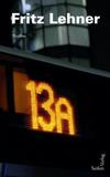Cover von: 13 A