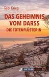 Cover von: Das Geheimnis vom Darss